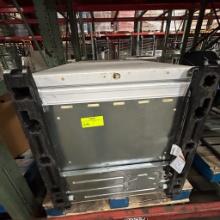 Amana fridge / freezer