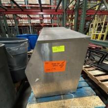 Hoshizaki ice maker