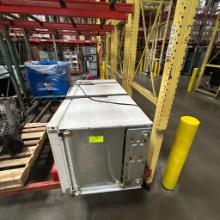 Amana fridge / freezer