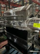 Charbroil Grill