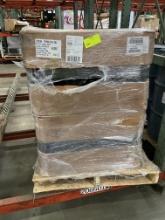 Industrial Plastic Wrap