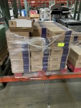 New Armstrong Flooring (Tiles)