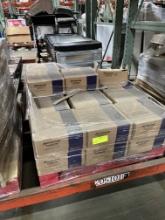New Armstrong Flooring (Tiles)