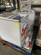 Chest Coolers