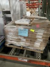Eaton LED Lights