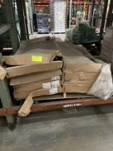New LED Lighting