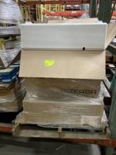 BIZERBA Food Scale Equiptment