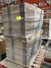New Armstrong Flooring (Tiles)