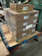 New Armstrong Flooring (Tiles)