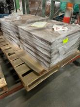 22 wood table tops