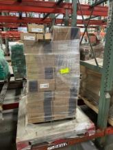 New Armstrong Flooring