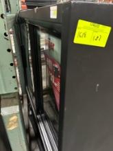 True Beverage Cooler