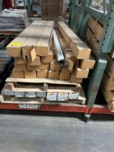 LED Lighting