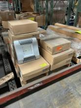 Commercial Lighting