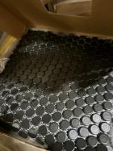 flooring supplies