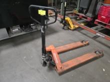 Doosan Pallet Jack