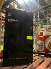 Frigidaire Mini Fridge