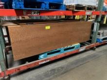 Large wine cabinet refrigerator
