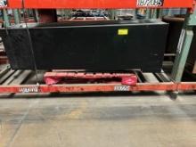 MTL Cool Freezer model VF-290