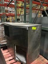 Hoshizaki Ice Maker