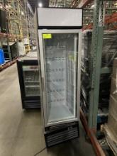 MTLCOOL Refrigerator