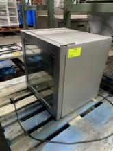 Summit Mini Fridge