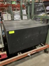 Beverage Cooler