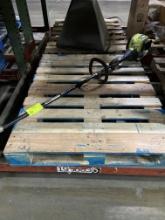 Ryobi Weed Whipper