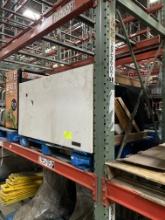 Work Bench