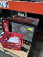 Beverage Cooler