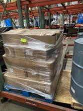 New Industrial Floor mats