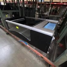 MTL Cool open cooler