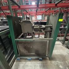 Airmax Dryer Unit