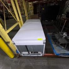Frigidaire Refridgerator/Freezer