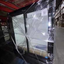True beverage cooler GDM-41C-48