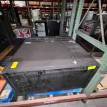 True beverage cooler GDM-41C-48
