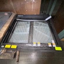 True beverage cooler GDM-41C-48