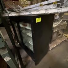 True beverage cooler GDM-41C-48