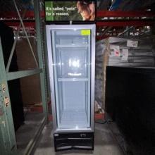 MTLCOOL GD-VF-290-0 Cooler