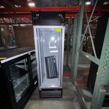 MTLCOOL GD-VF-290-0 Cooler
