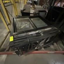 True beverage cooler GDM-41C-48