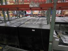 True Sliding Glass Door Coolers