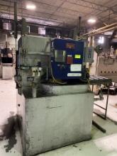 1961 Ipsen SWD-400-G Washer
