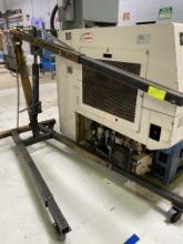 Engine Hoist