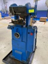 2015 Geo T. Schmidt, Inc. Hi-Duty 175 Engraving Machine