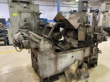 Cincinnati Centerless Grinder