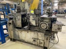 Cincinnati Centerless Grinder