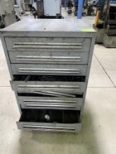 Tool Cabinet