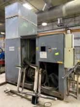 Atlas Copco GA110 Air Compressor