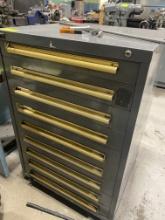 Tool Cabinet